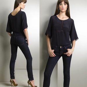 J BRAND 910 Jeans